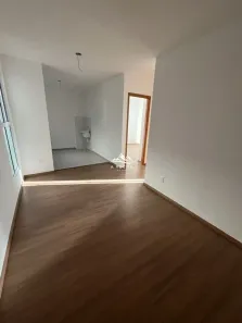Apartamento com 2 Quartos à venda, 44m² no Bela Vista, Palhoça