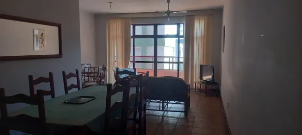 Apartamento com 2 Quartos à venda, 152m² no Braga, Cabo Frio