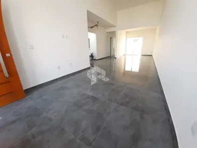 Casa com 3 Quartos à venda, 100m² no Hípica, Porto Alegre