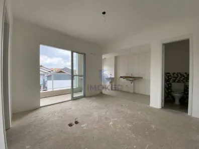 Apartamento com 1 Quarto à venda, 46m² no Chácaras Nova Suzano, Suzano