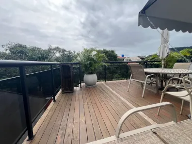 Apartamento com 4 Quartos à venda, 336m² no Barra da Tijuca, Rio de Janeiro