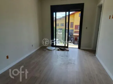 Casa com 3 Quartos à venda, 109m² no Diva Lessa de Jesus, Gravataí