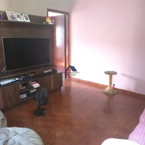 Sobrado com 5 Quartos à venda, 150m² no Jardim Vergueiro (Sacomã), São Paulo