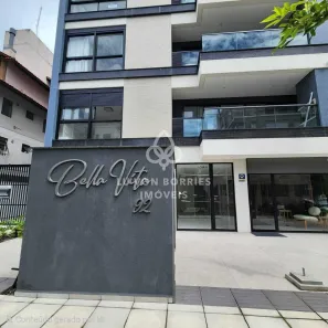 Ponto Comercial à venda, 39m² no Jurerê, Florianópolis