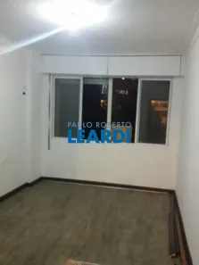 Apartamento com 1 Quarto à venda, 55m² no Centro, São Paulo