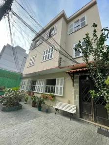 Apartamento com 1 Quarto à venda, 30m² no Várzea, Teresópolis