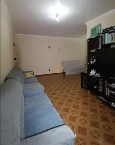Apartamento com 3 Quartos à venda, 138m² no Embaré, Santos