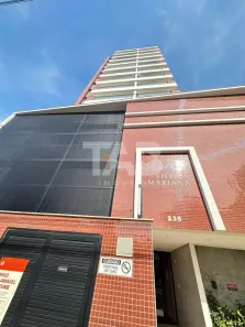 Apartamento com 2 Quartos à venda, 67m² no São João, Itajaí