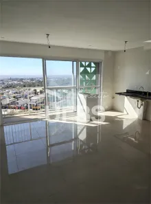 Apartamento com 3 Quartos à venda, 76m² no Setor Bela Vista, Goiânia