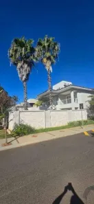Casa de Condomínio com 4 Quartos à venda, 462m² no Vila Aviação, Bauru
