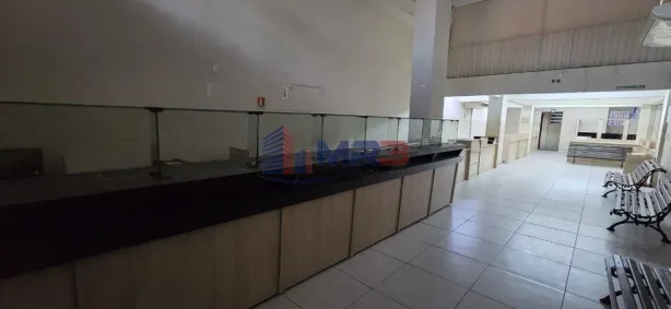 Ponto Comercial para alugar, 206m² no Tanque, Rio de Janeiro