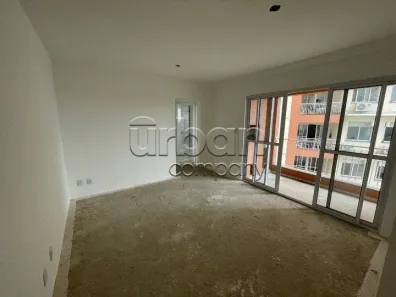Apartamento com 2 Quartos à venda, 65m² no Centro, Esteio