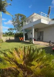 Casa com 2 Quartos à venda, 118m² no Agronômica, Florianópolis