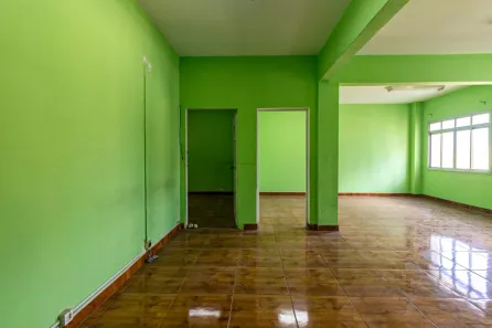 Ponto Comercial com 8 Quartos para alugar, 120m² no Vila Buarque, São Paulo