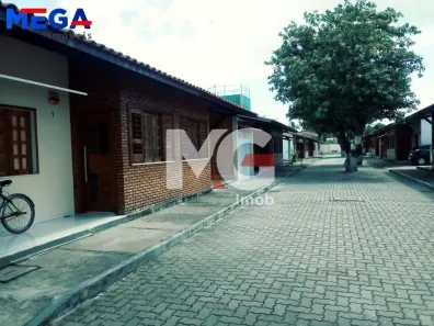 Casa com 3 Quartos à venda, 75m² no Jardim Icaraí, Caucaia