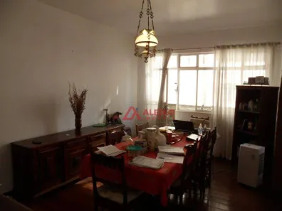 Casa com 5 Quartos à venda, 248m² no Gutierrez, Belo Horizonte
