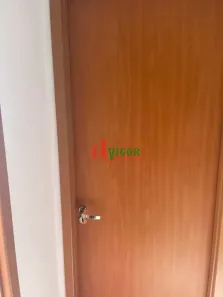 Apartamento com 2 Quartos à venda, 50m² no Chácaras Cotia, Contagem