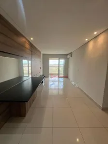 Apartamento com 3 Quartos à venda, 90m² no Jardim Tarraf II, São José do Rio Preto