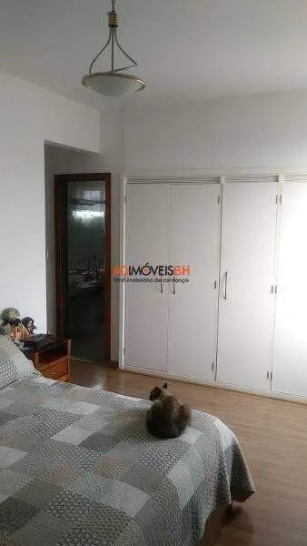 Foto 40