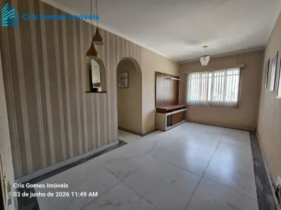 Apartamento com 2 Quartos para alugar, 62m² no Brás, São Paulo