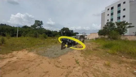 Lote/Terreno à venda, 1635m² no Jardim Ísis, Cotia