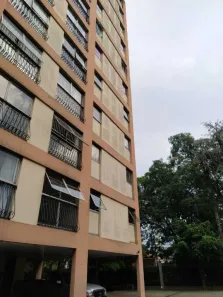 Apartamento com 3 Quartos à venda, 80m² no Jaguaré, São Paulo