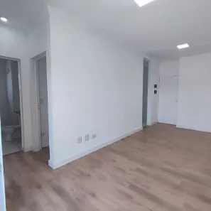 Apartamento com 2 Quartos à venda, 55m² no Granjas Panorama, Taubaté