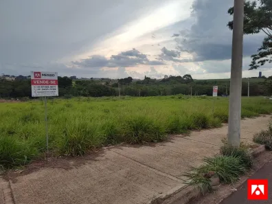 à venda, 300m² no Jardim Alphacenter, Santa Bárbara D'Oeste