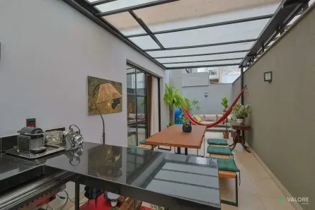 Apartamento com 2 Quartos à venda, 150m² no Anchieta, Belo Horizonte