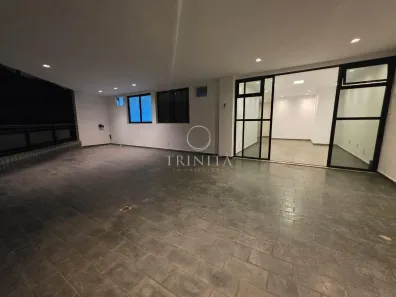Apartamento com 2 Quartos à venda, 120m² no Recreio dos Bandeirantes, Rio de Janeiro