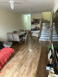 Sobrado com 4 Quartos à venda, 152m² no Imirim, São Paulo