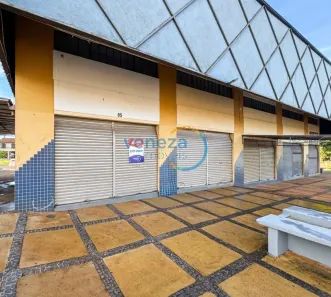 Galpão/Depósito/Armazém à venda, 17m² no Antares, Londrina