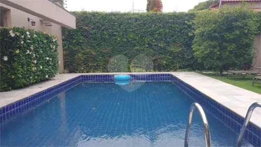 Casa com 4 Quartos à venda, 450m² no Granja Julieta, São Paulo