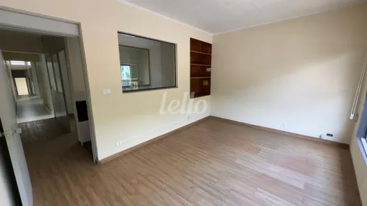Ponto Comercial para alugar, 250m² no Santo Antônio, São Caetano do Sul