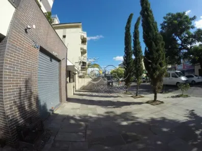 Ponto Comercial para alugar, 70m² no Farroupilha, Porto Alegre