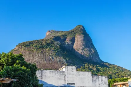 Apartamento com 4 Quartos à venda, 185m² no Barra da Tijuca, Rio de Janeiro