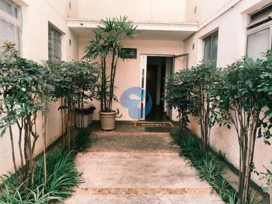 Apartamento com 2 Quartos à venda, 70m² no Parque Campolim, Sorocaba
