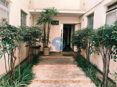 Apartamento com 2 Quartos à venda, 70m² no Parque Campolim, Sorocaba