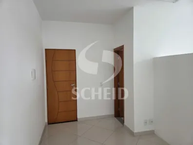 Imóvel Comercial à venda, 37m² no Vila Sofia, São Paulo
