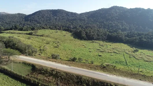 Lote/Terreno à venda, 14200m² no Distrito Industrial, Araçariguama