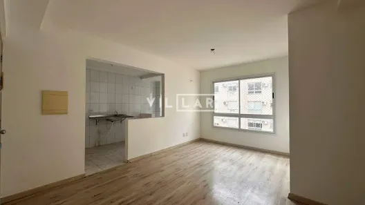 Apartamento com 3 Quartos à venda, 70m² no Areal, Pelotas
