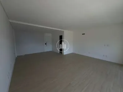 Apartamento com 1 Quarto à venda, 47m² no Saco Grande, Florianópolis