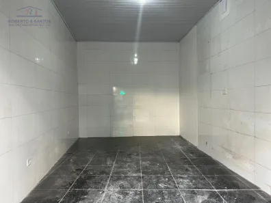 Ponto Comercial para alugar, 15m² no Vila Pereira Cerca, São Paulo