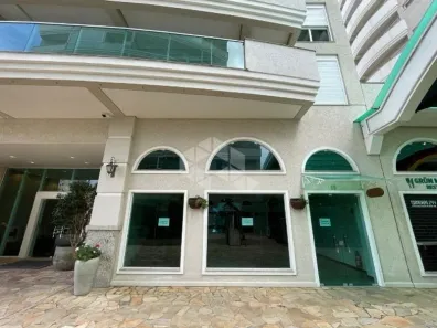 Ponto Comercial para alugar, 115m² no Centro, Santa Cruz do Sul