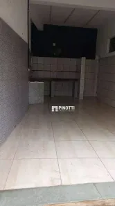 Ponto Comercial para alugar, 30m² no Baeta Neves, São Bernardo do Campo