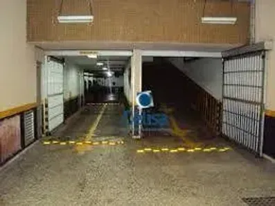 à venda, 27m² no Centro, Rio de Janeiro