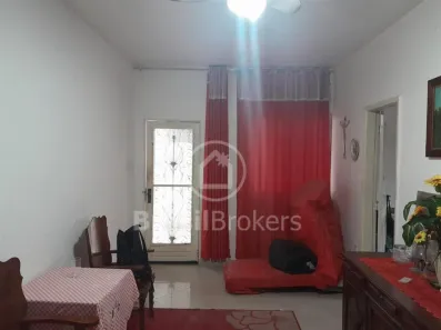 Casa com 3 Quartos à venda, 130m² no Parada de Lucas, Rio de Janeiro