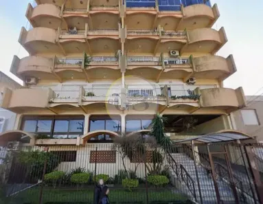 Apartamento com 2 Quartos à venda, 76m² no Centro, Pelotas