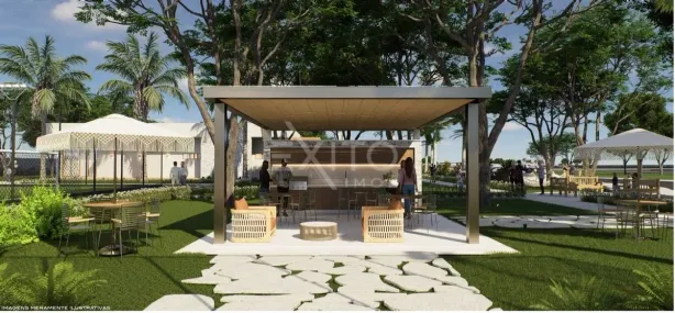 Lote/Terreno à venda, 150m² no Jardim Bem-te-vi, Indaiatuba