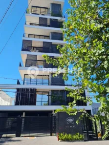Apartamento com 4 Quartos à venda, 205m² no América, Joinville